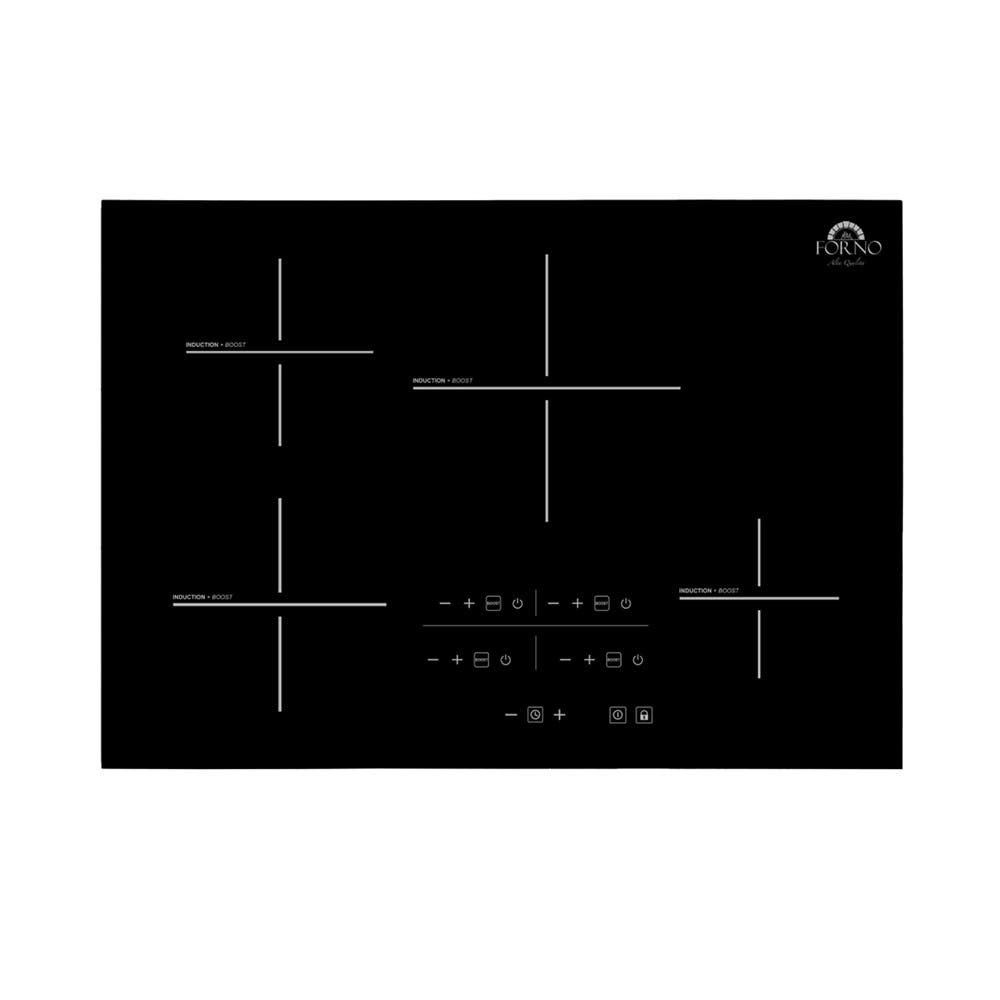 Forno FCTIN054530