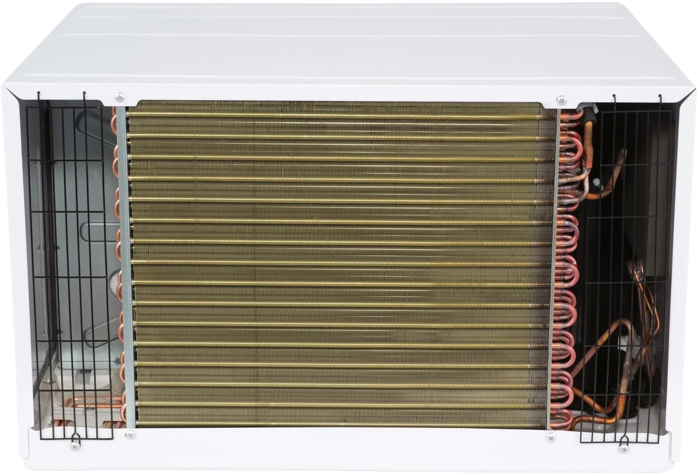 GE AKCQ10DCH White, 10000 BTU