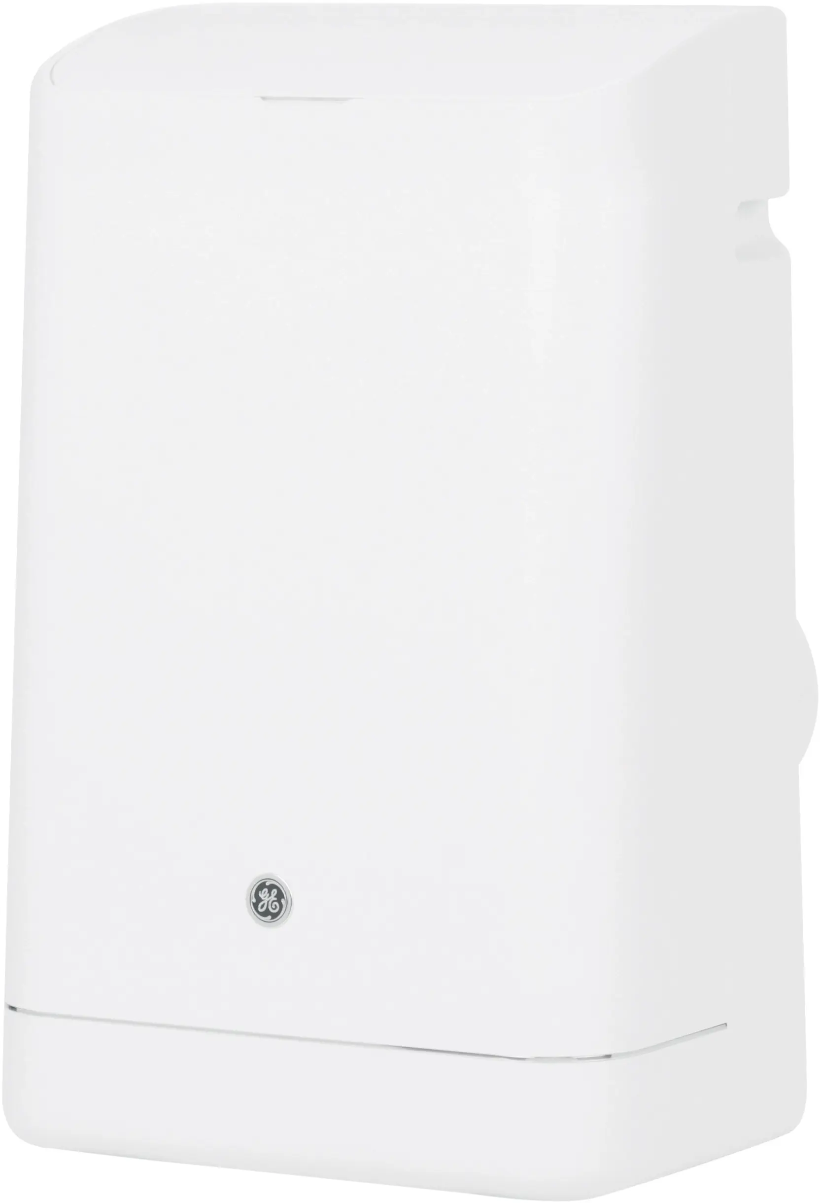 GE APCA10YZMW White, 10000 BTU