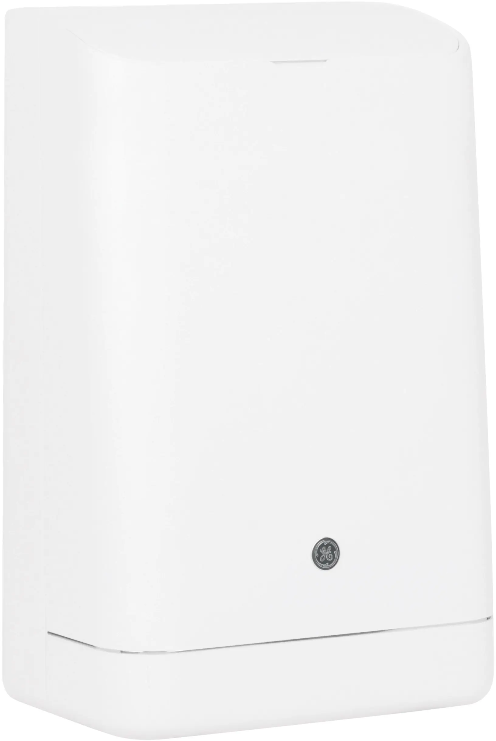GE APCA10YZMW White, 10000 BTU