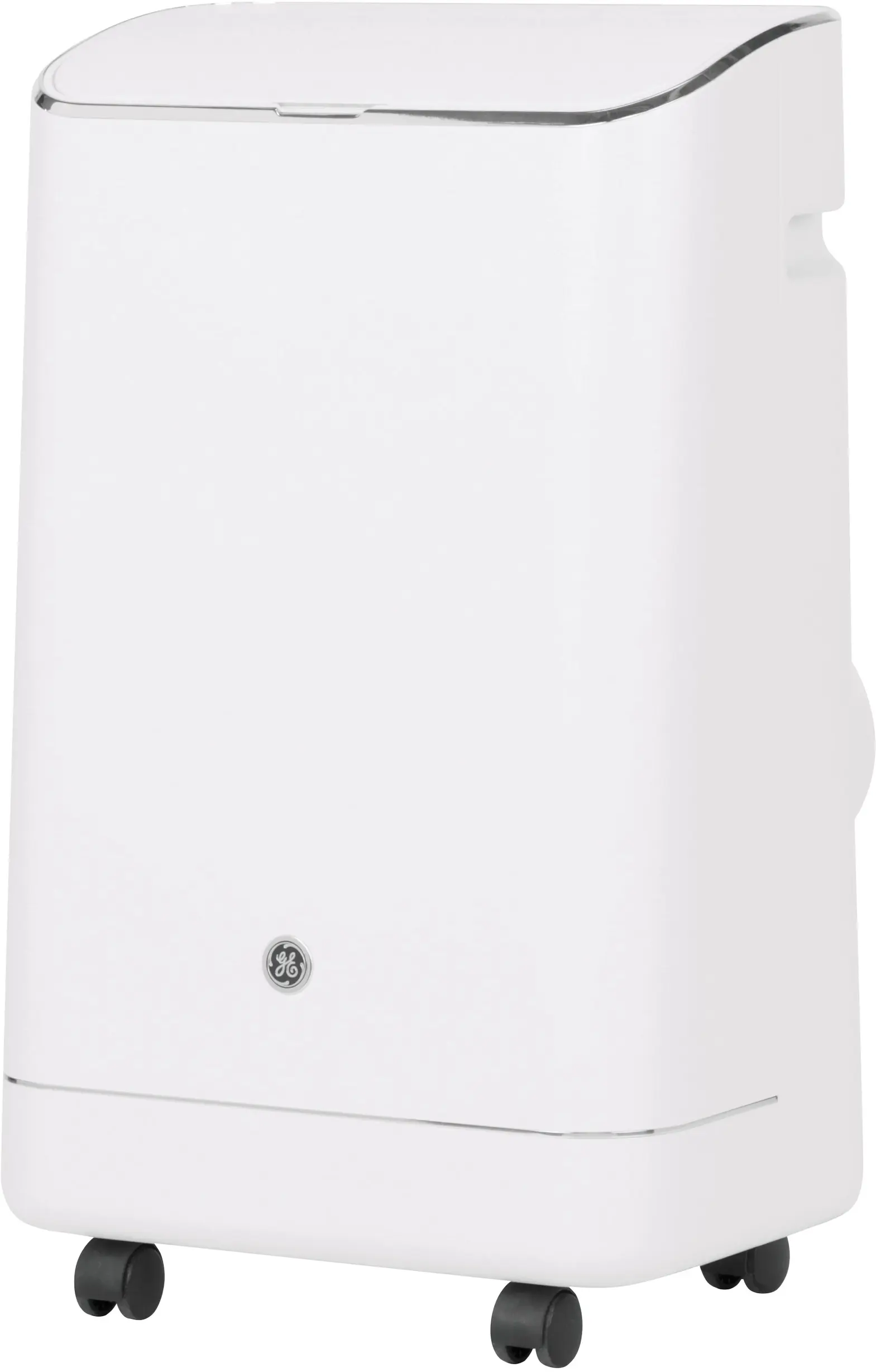 GE APCA12YZMW White, 12000 BTU