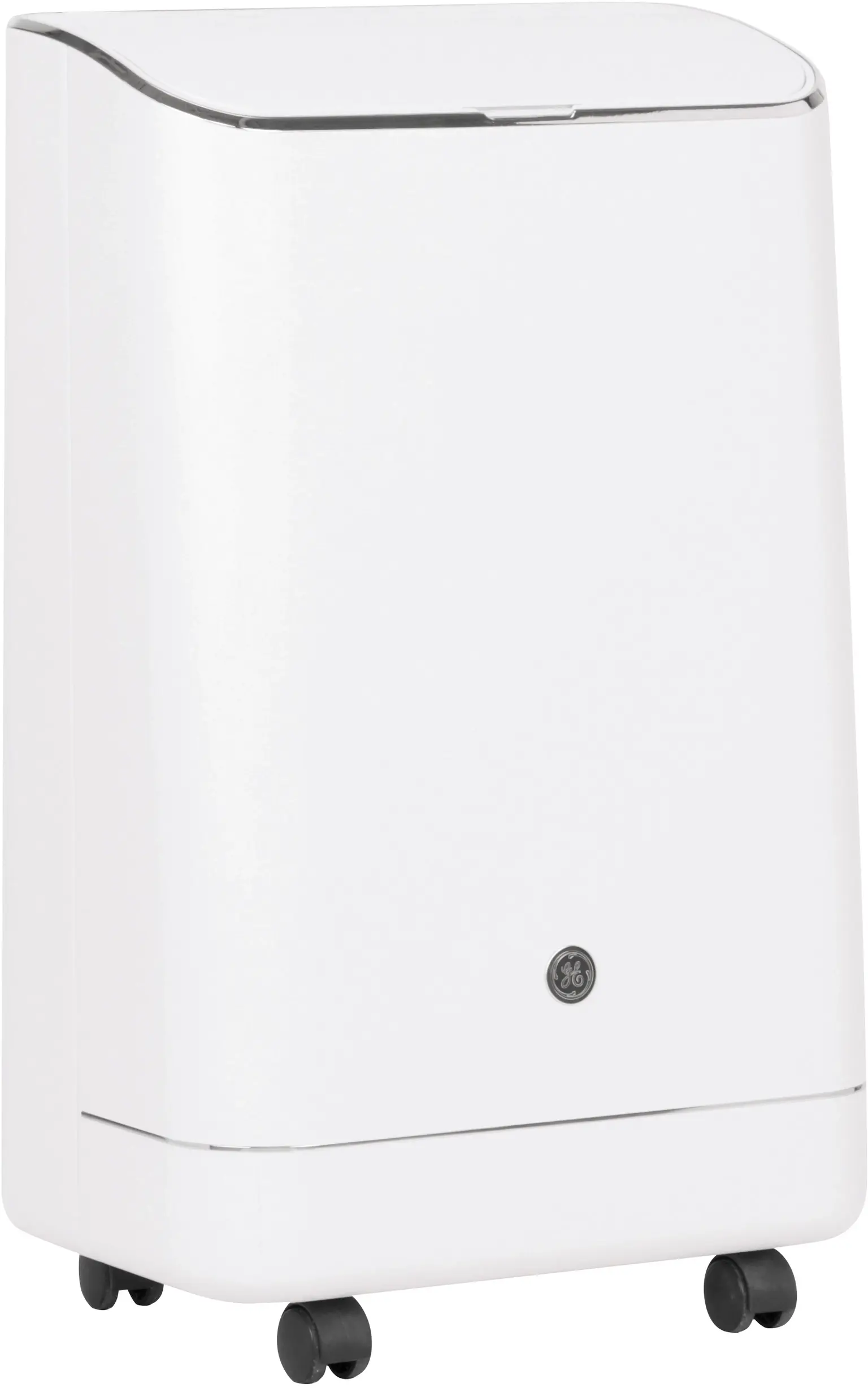 GE APCA12YZMW White, 12000 BTU