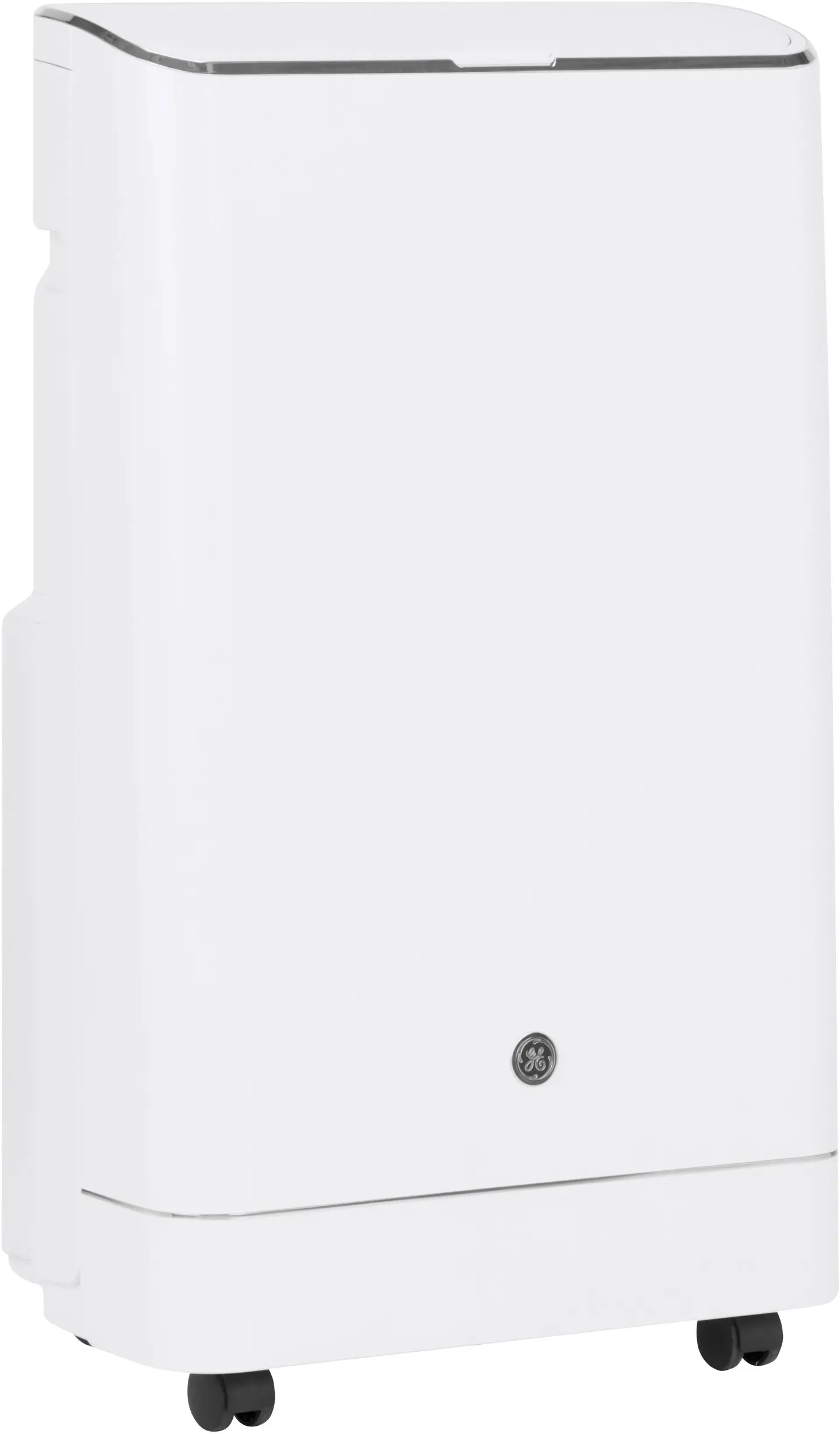 GE APCA14YZMW White, 9700 BTU