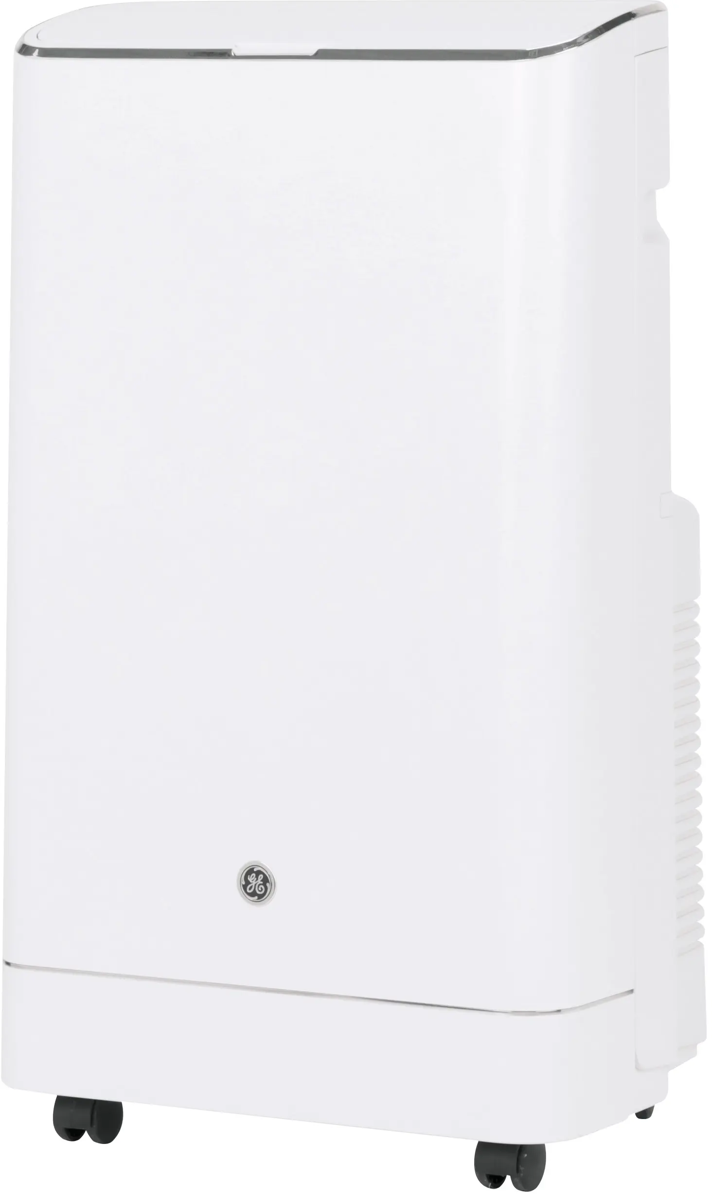 GE APCA14YZMW White, 9700 BTU