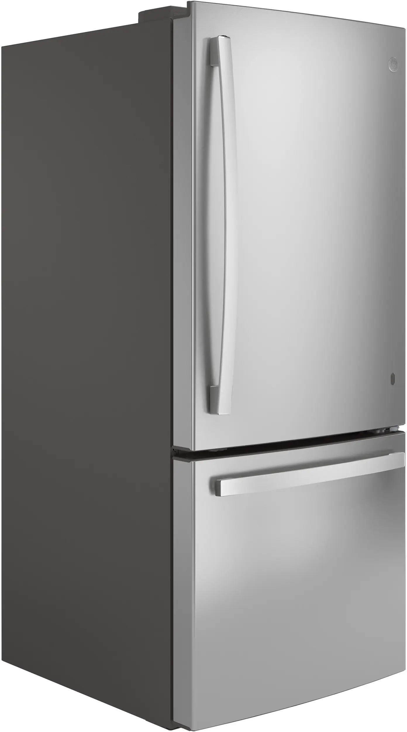 GE GBE21DSKSS Stainless Steel
