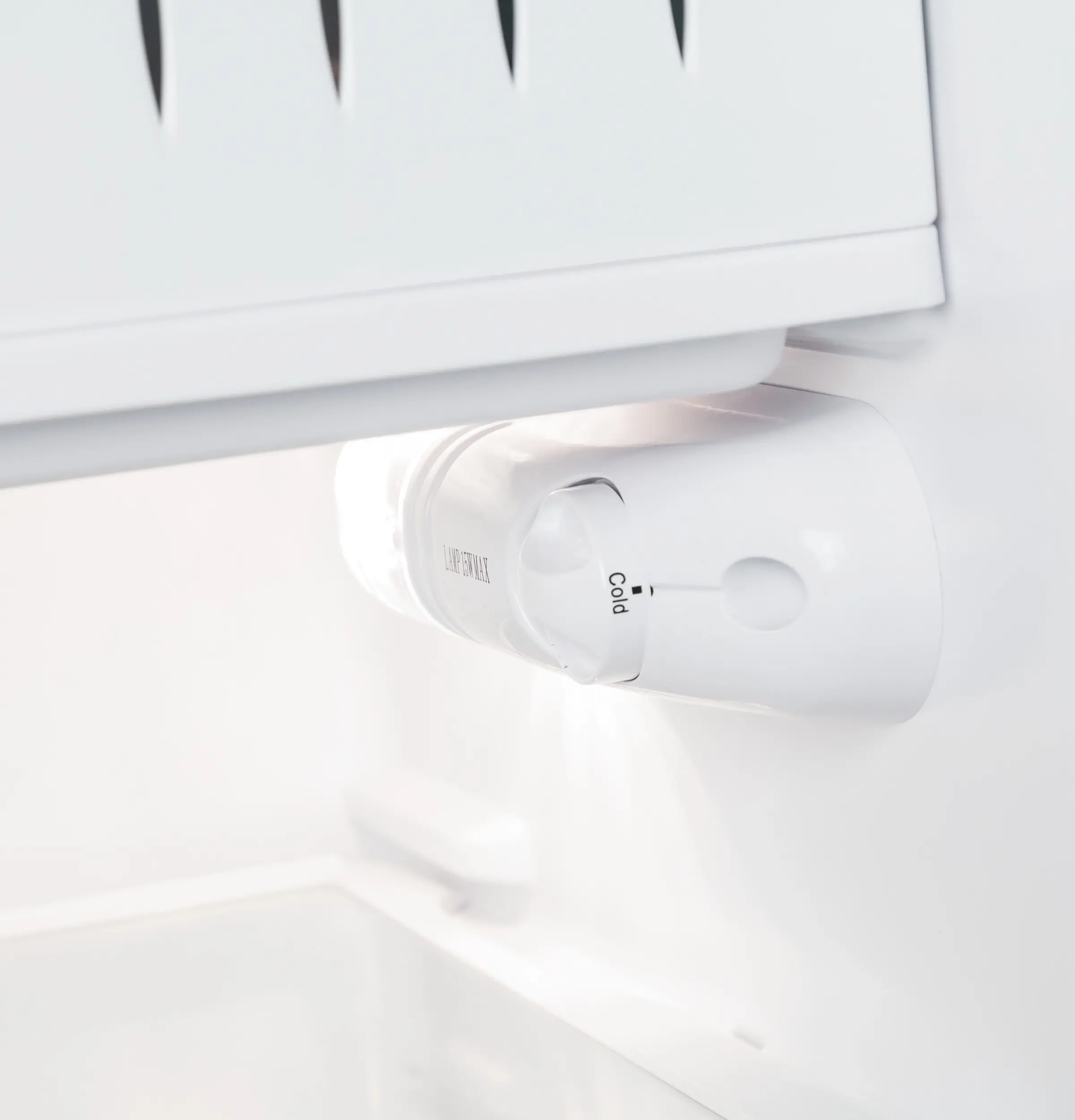 GE GCV06GSNSB Stainless Steel