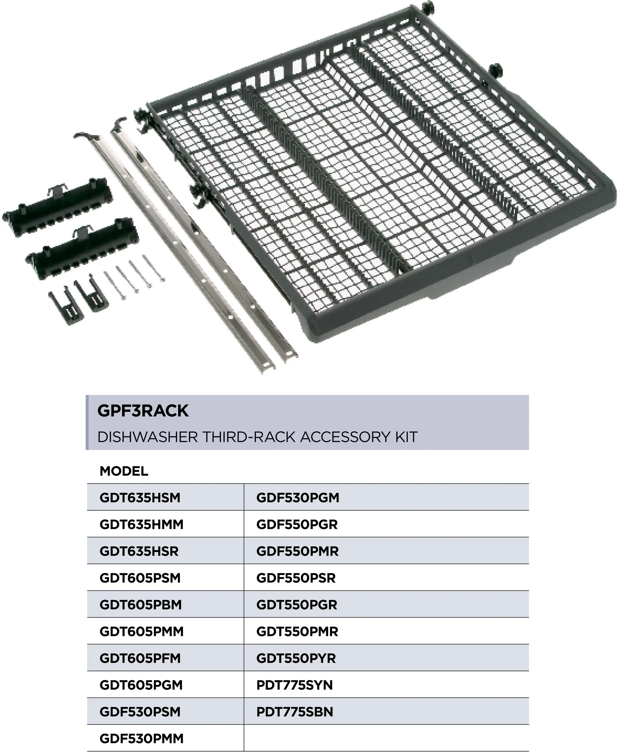 GE GDT605PSMSS Stainless Steel