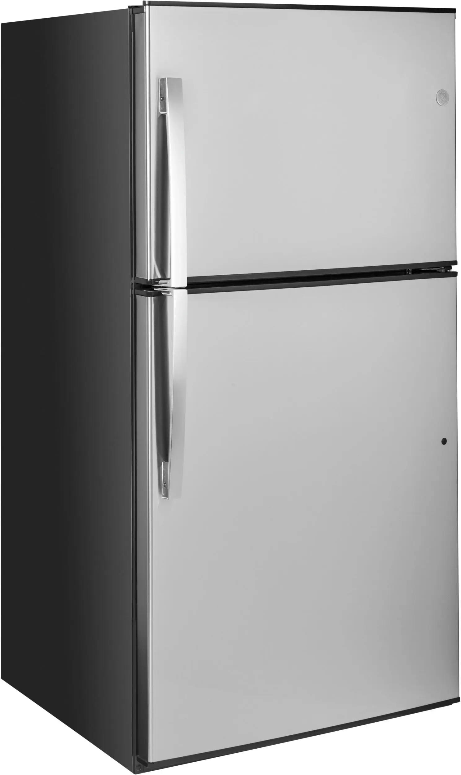 GE GIE21GSHSS Stainless Steel