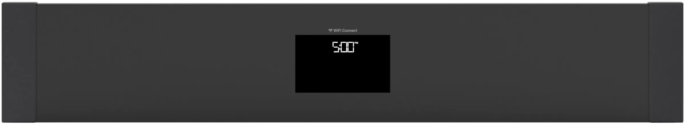 GE JTD5000FNDS Black Slate