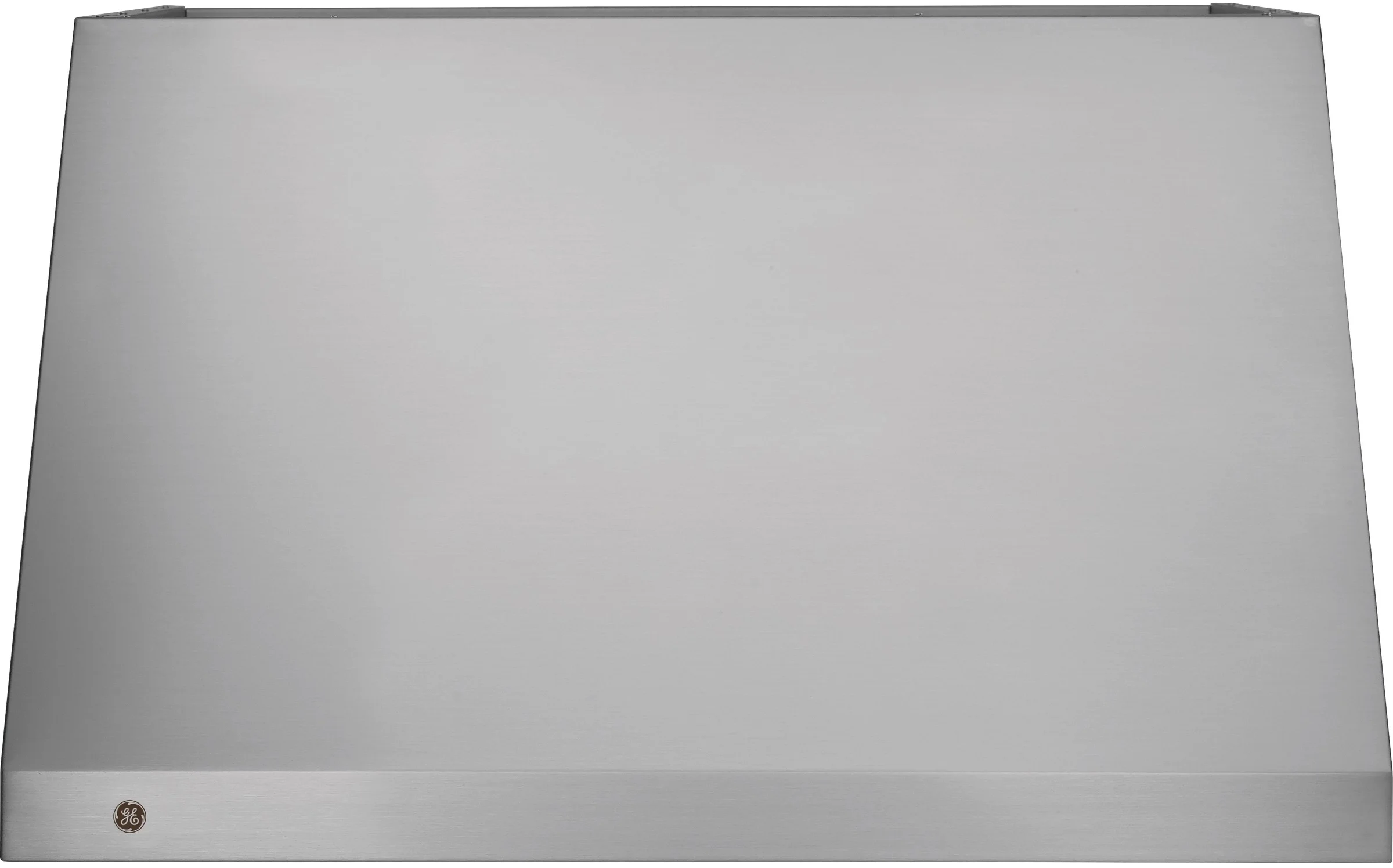 GE JV936DSS Hood - Thumbnail 3
