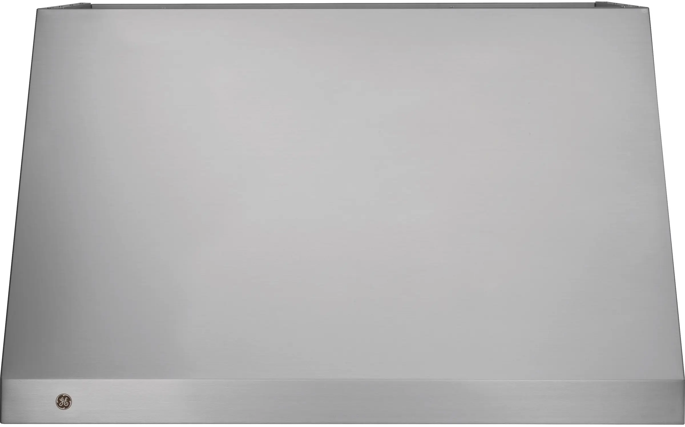 GE JV936DSS Stainless Steel, 30 Inch