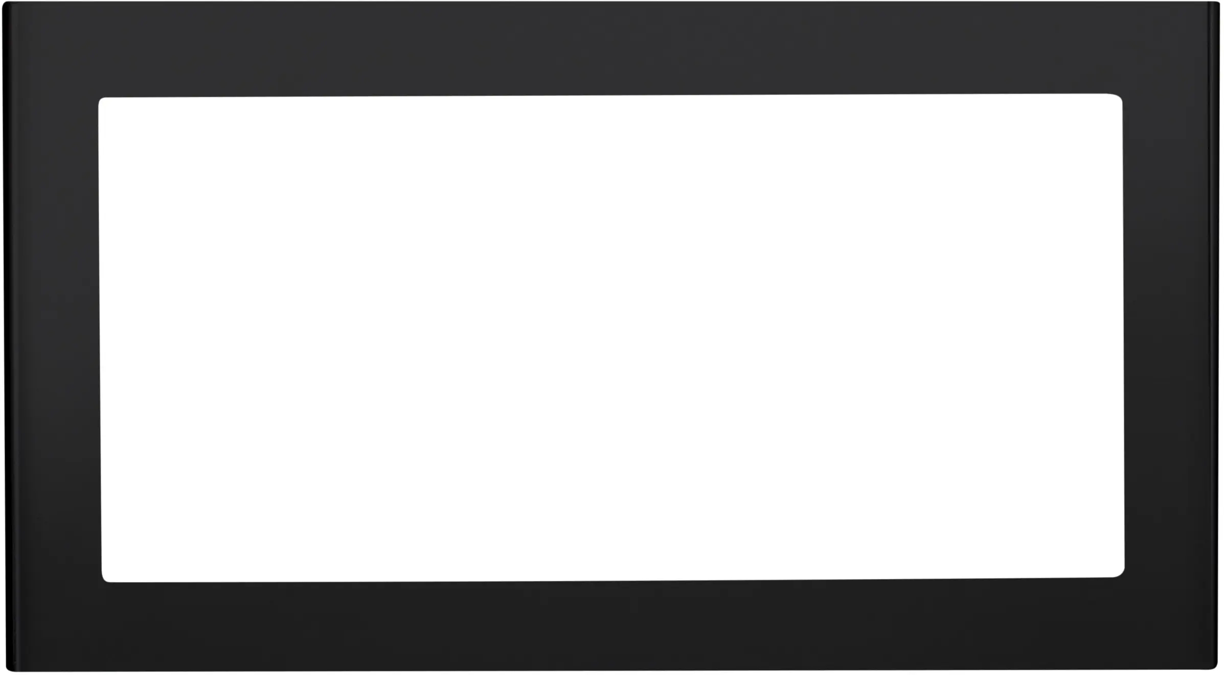 GE PEM31FMDS Black Slate