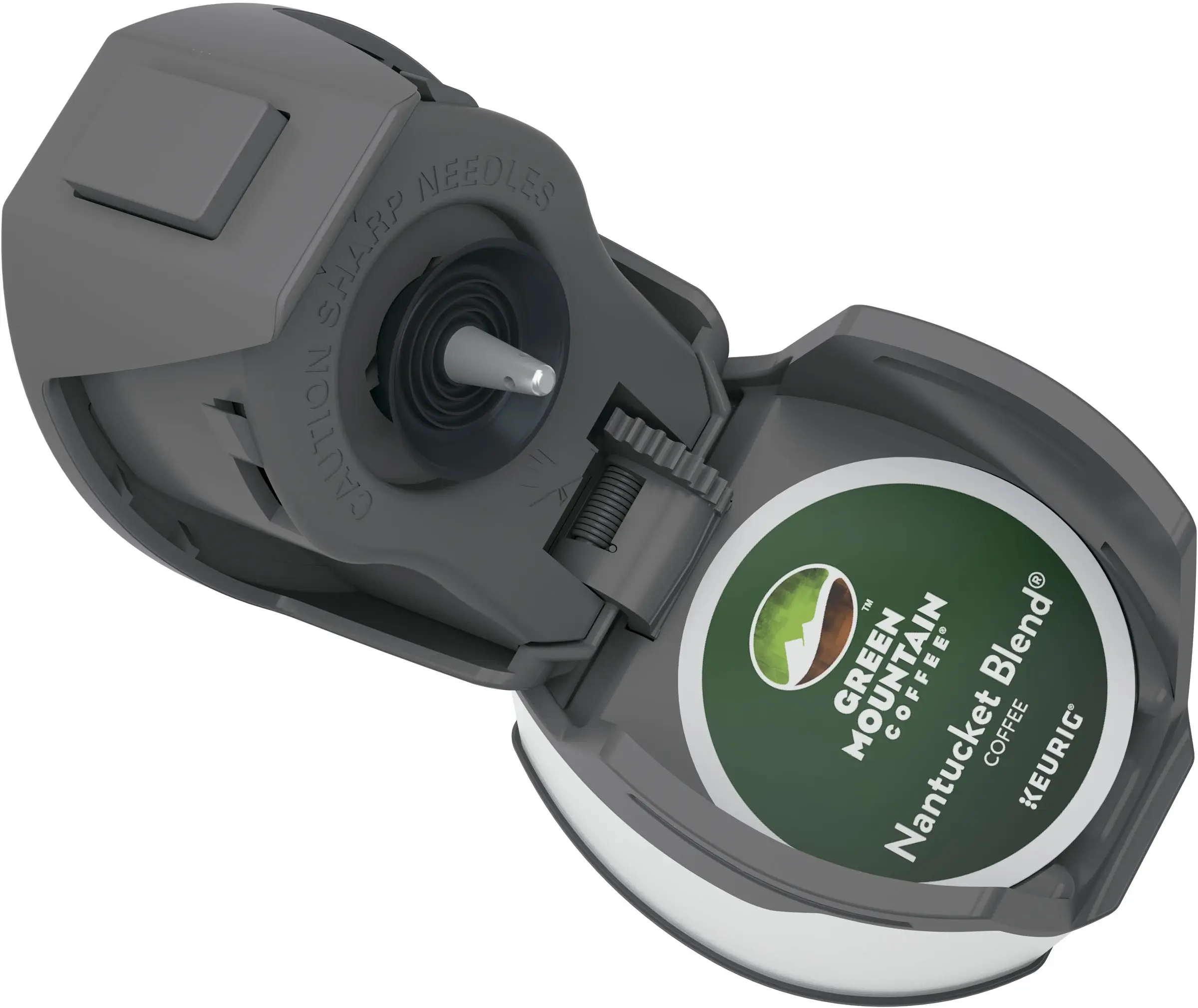 GE PFE28PYNFS Fingerprint Resistant Stainless