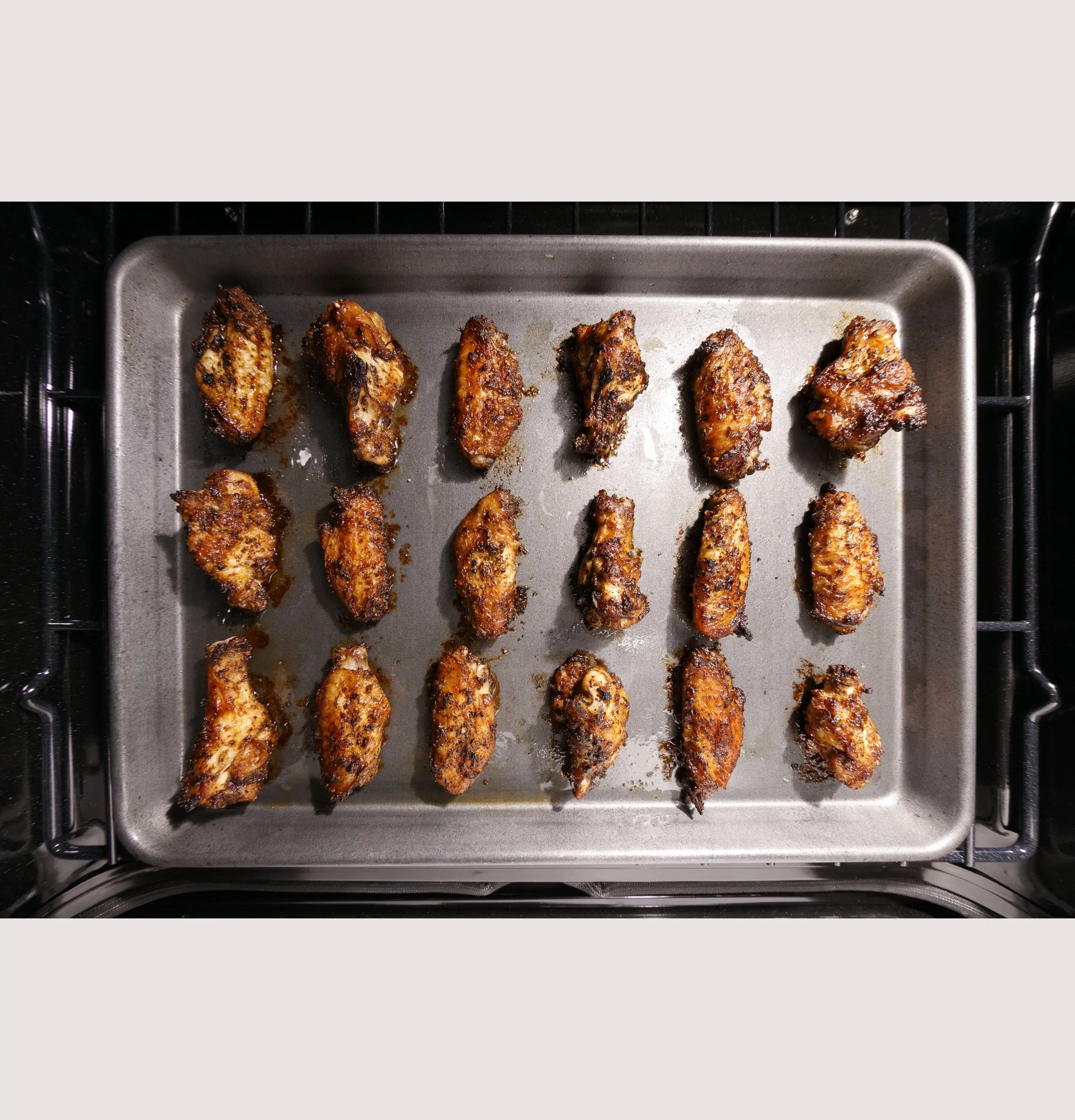 GE PGB935BPTS Fingerprint Resistant, Black Stainless