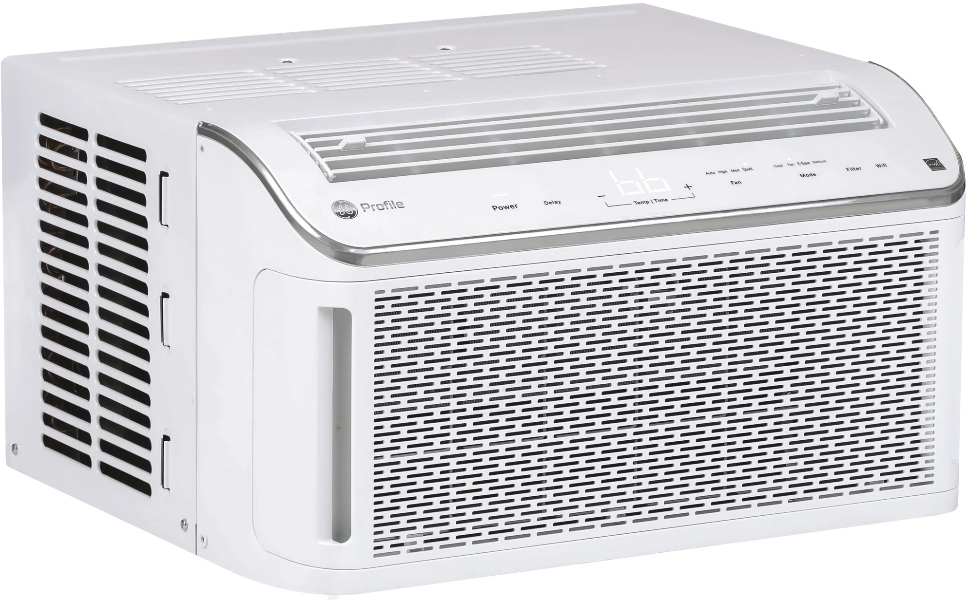 GE PHC06LY Window Air Conditioner - Thumbnail 5
