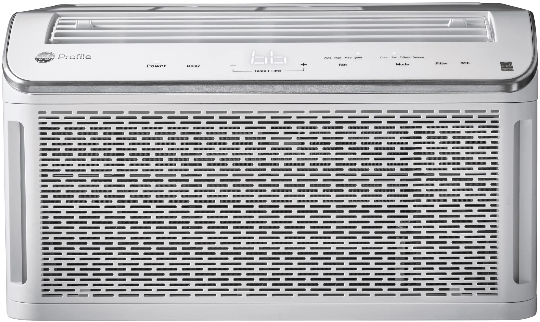 GE PHC06LY Window Air Conditioner - Thumbnail 5