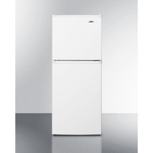 Summit FF711ES 