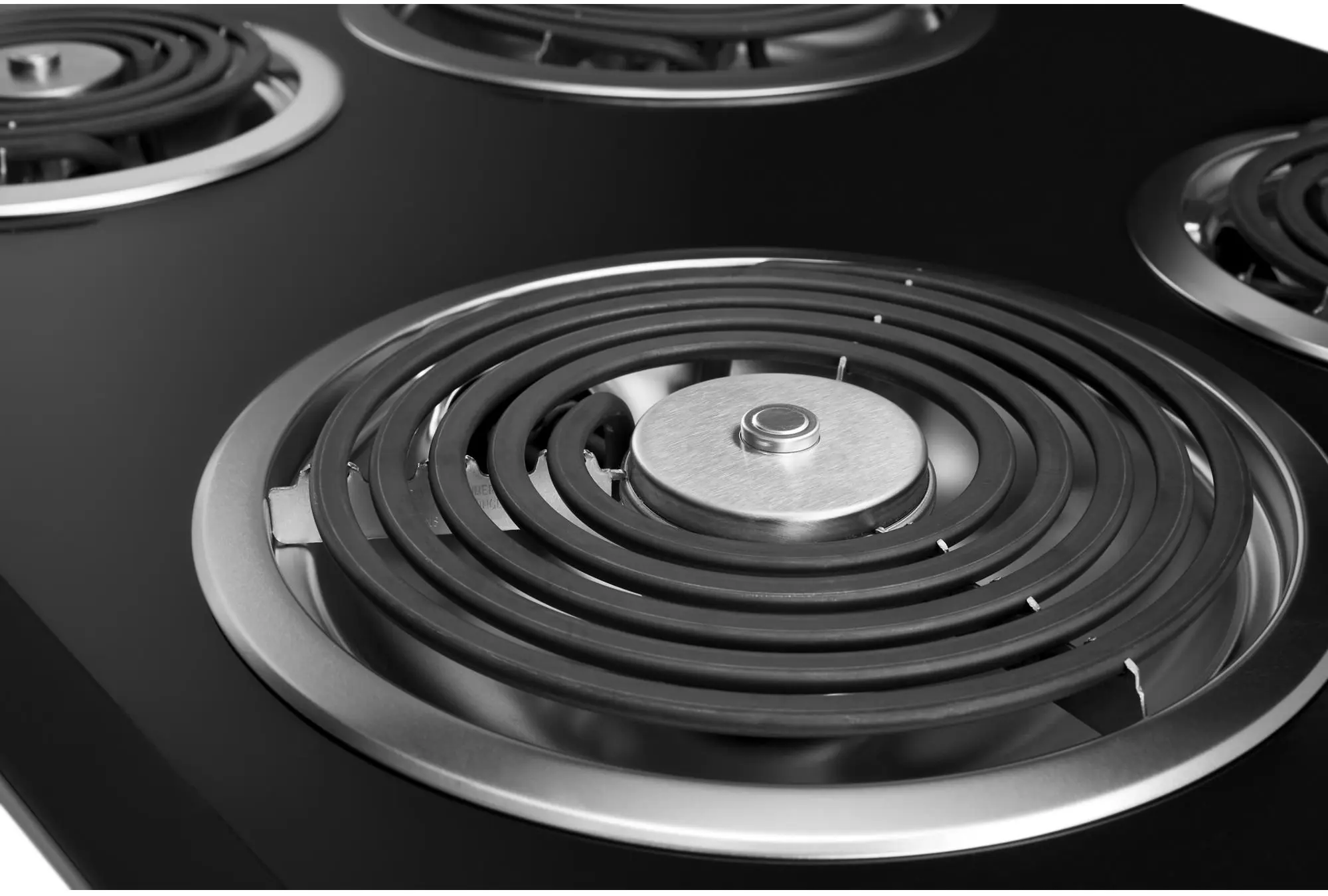 Whirlpool WCC31430AB Black