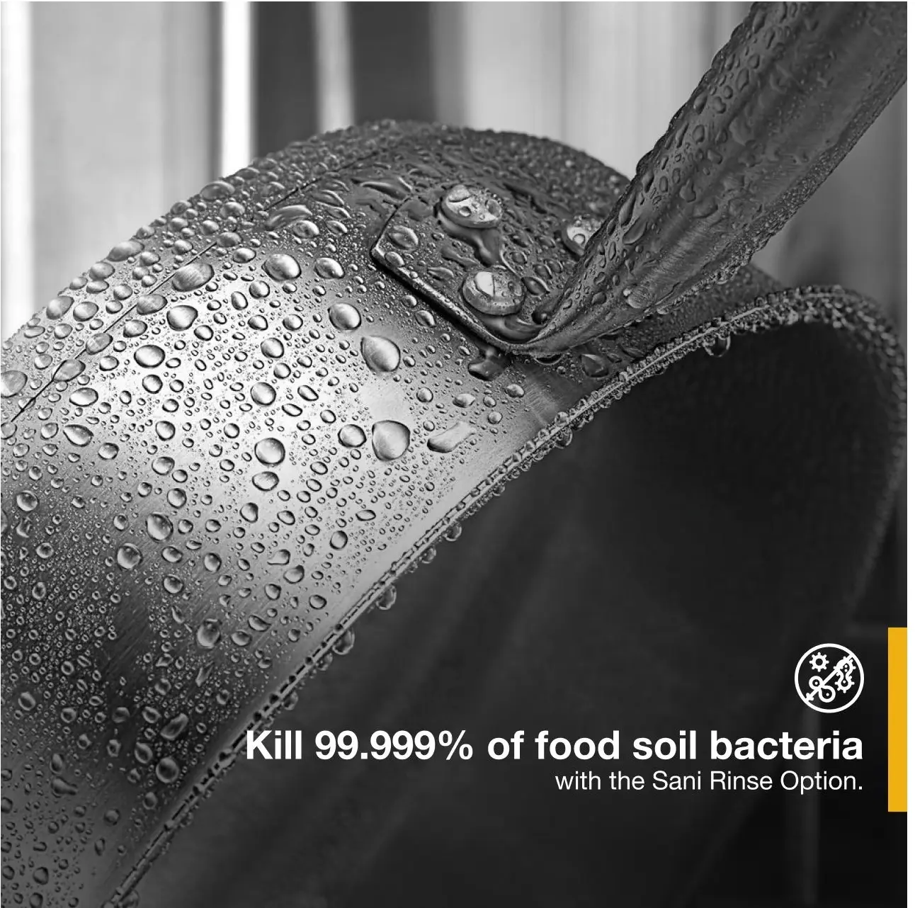 Whirlpool WDF540PADB Black