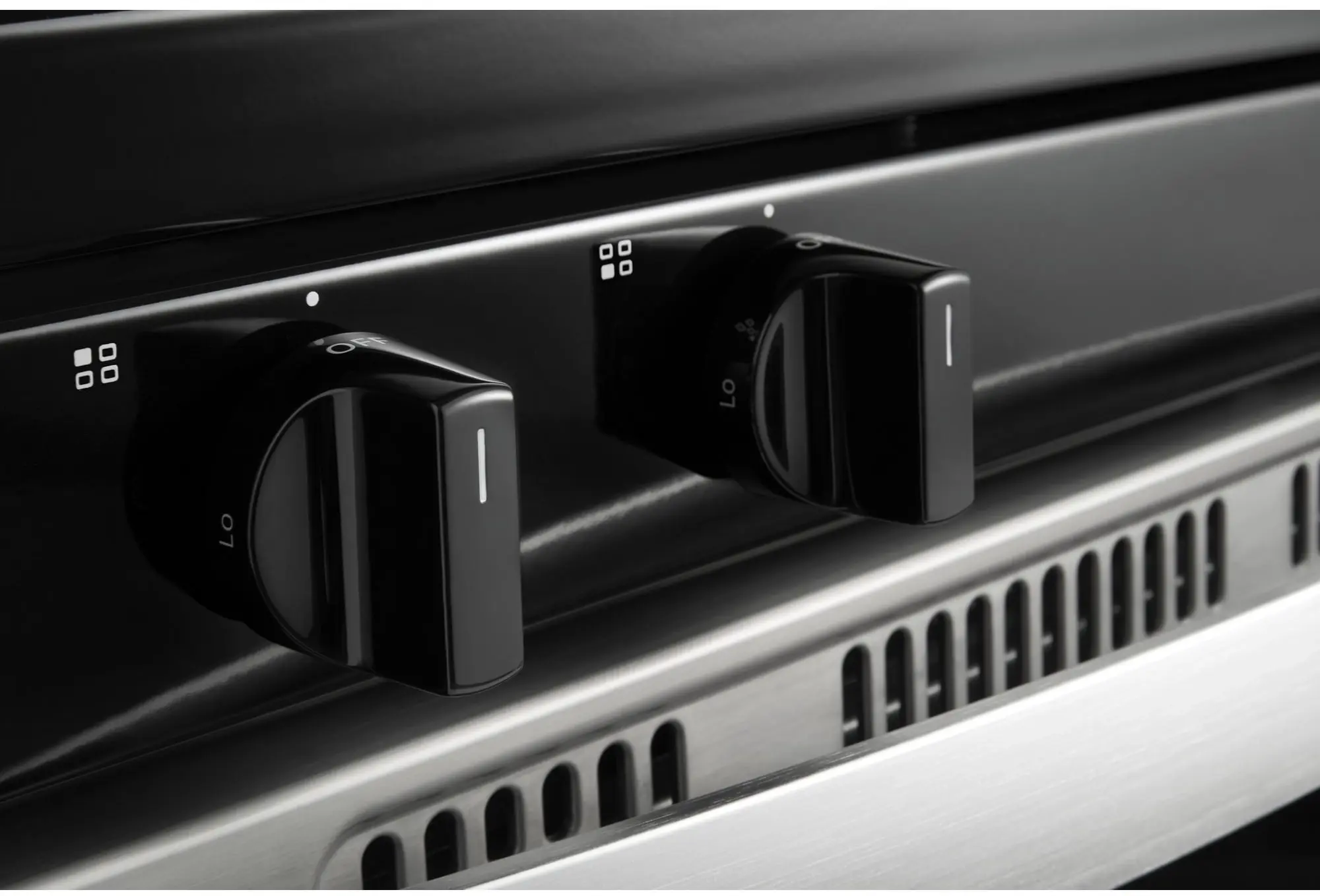 Whirlpool WFG515S0JS Stainless Steel