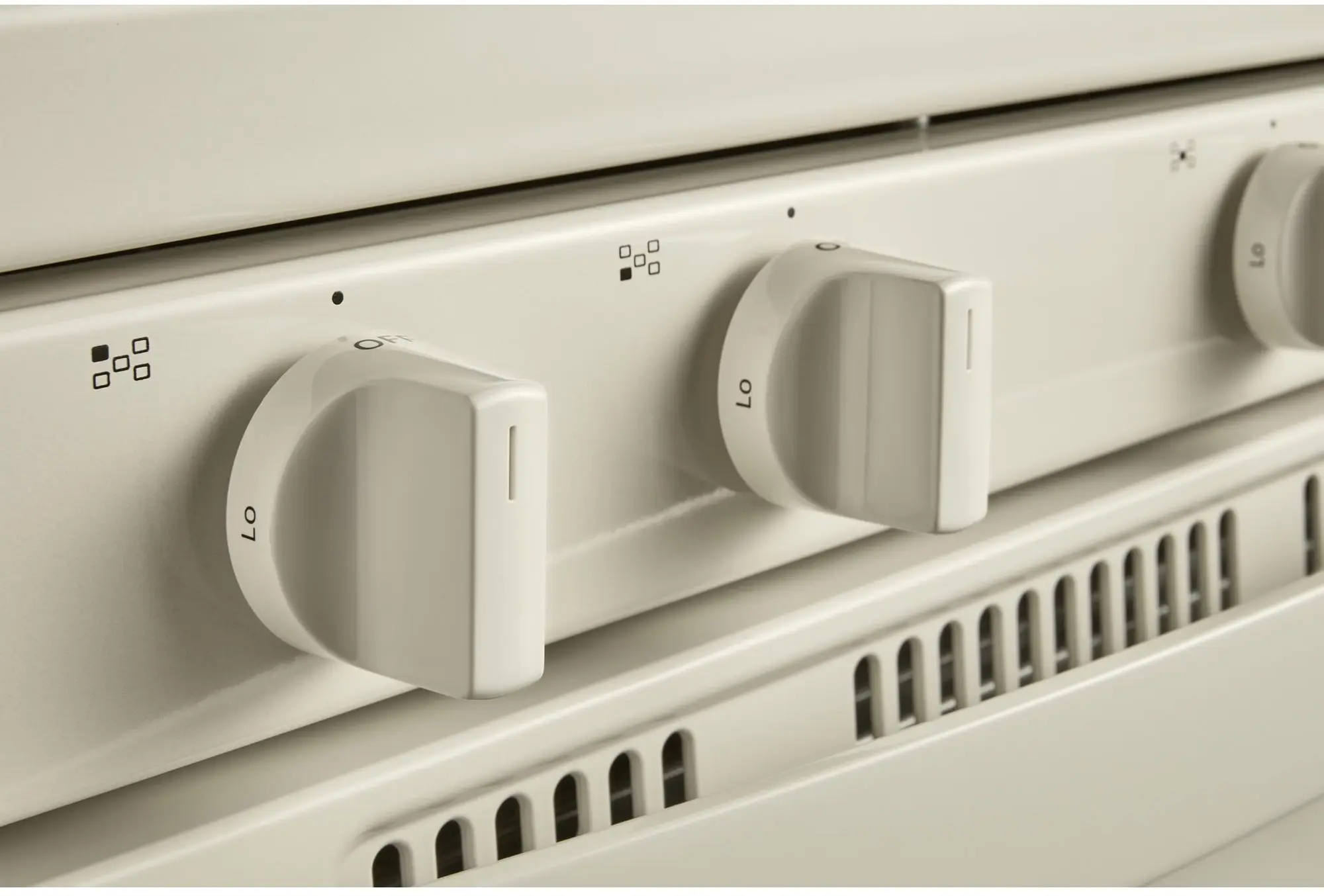Whirlpool WFG525S0JT Biscuit