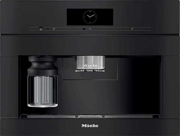 Miele CVA7845OB
