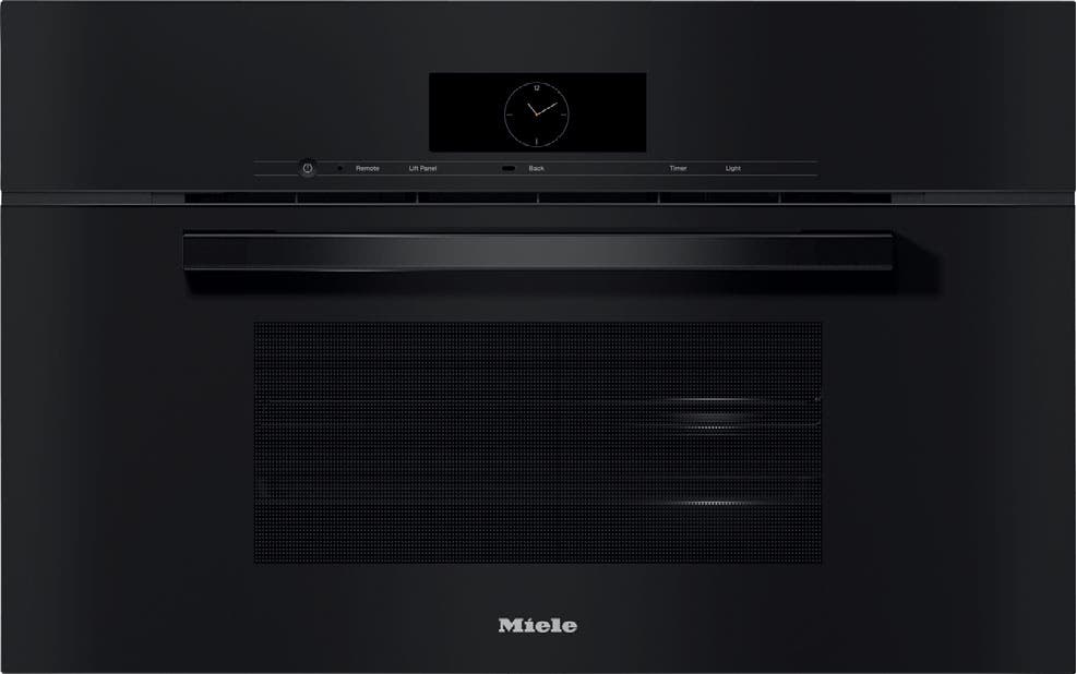 Miele DGC7870OB
