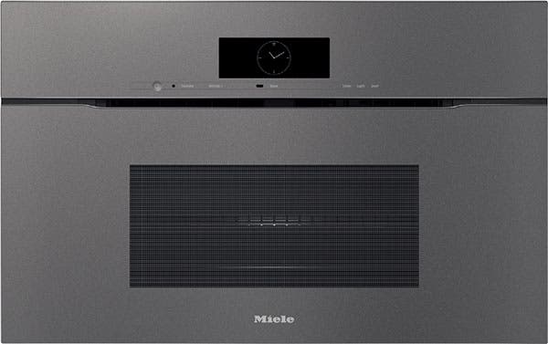 Miele H7870BMXGG