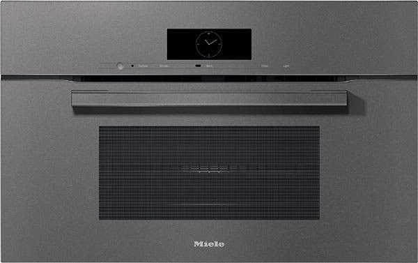 Miele H7870BMGG