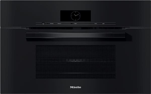 Miele H7870BMOB