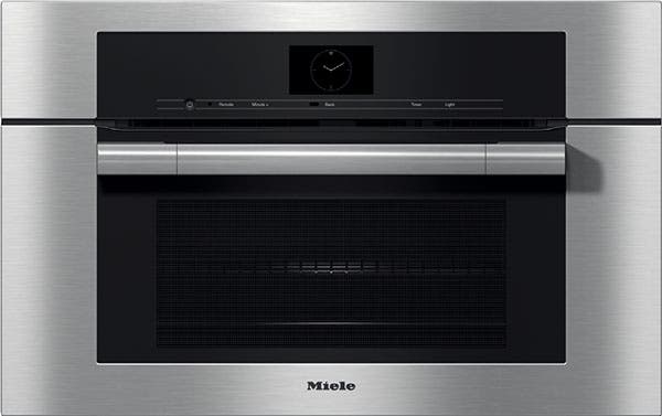 Miele H7570BMCTS