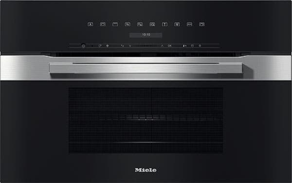Miele H7270BMCTS