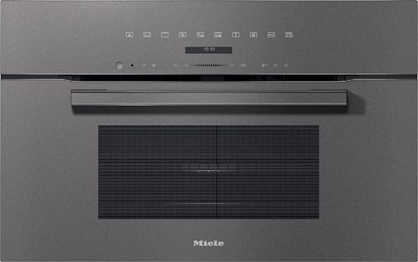 Miele H7270BMGG