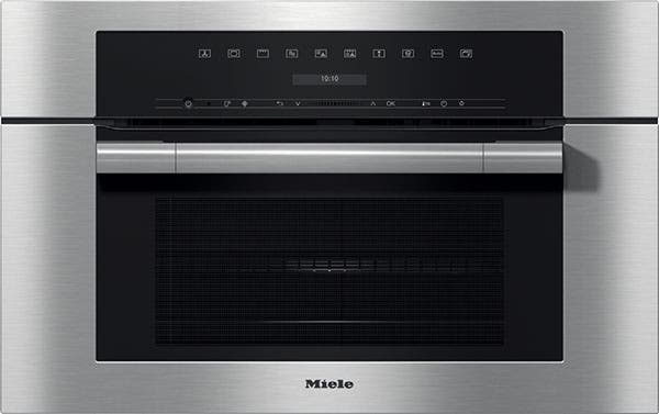 Miele H7170BMCTS