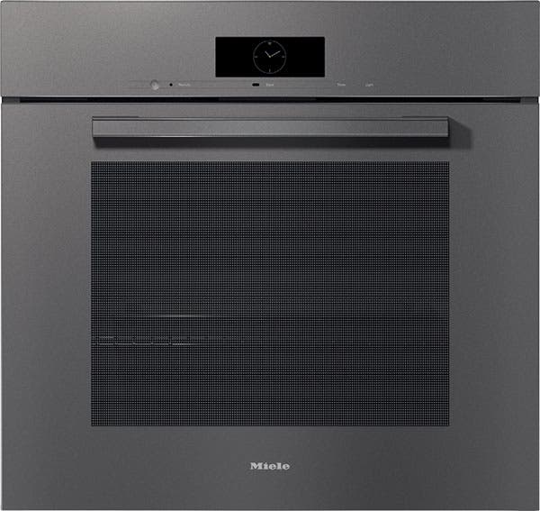 Miele H7880BPGG