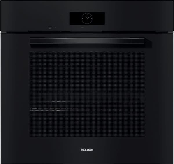 Miele H7880BPOB