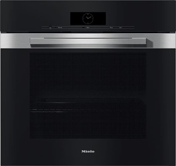 Miele H7880BPCTS