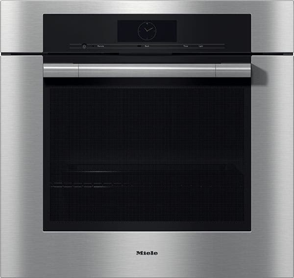 Miele H7780BPCTS