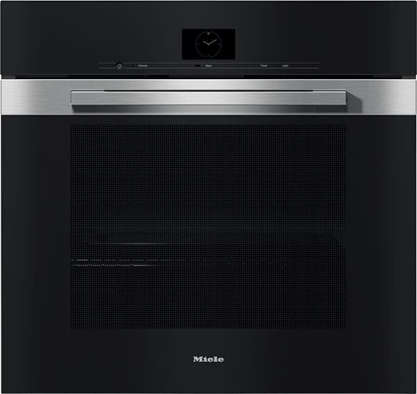 Miele H7680BPCTS