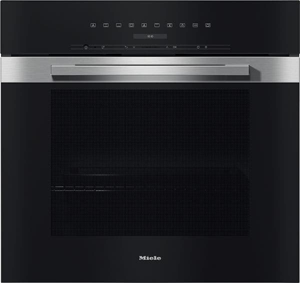 Miele H7280BPCTS