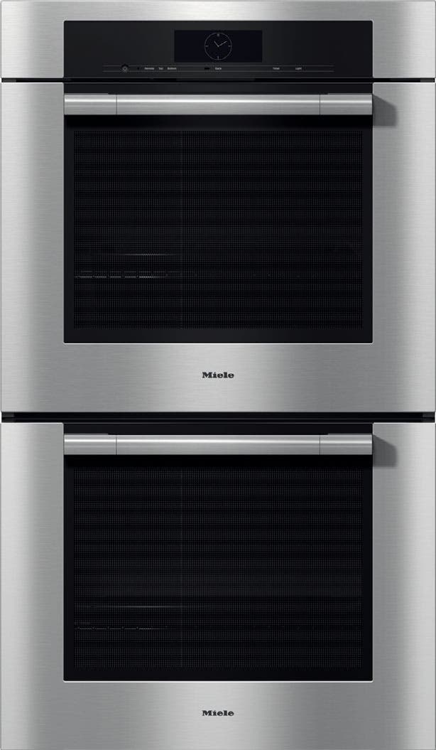 Miele H7780BP2CTS