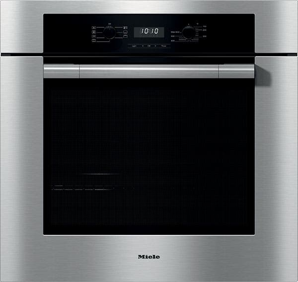Miele H2780BPCTS