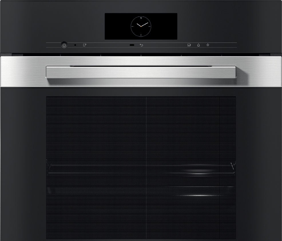 ID:G60095786　デスク プラン木製デスク W800×D600 ナチュラル×ナチュラル脚 RFPD-0860NA-NL