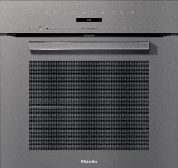 Miele H7263BPGG