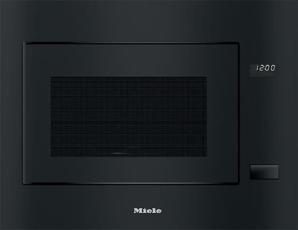 Miele M2241SCOB