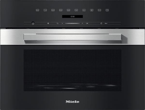 Miele M7240TCAM