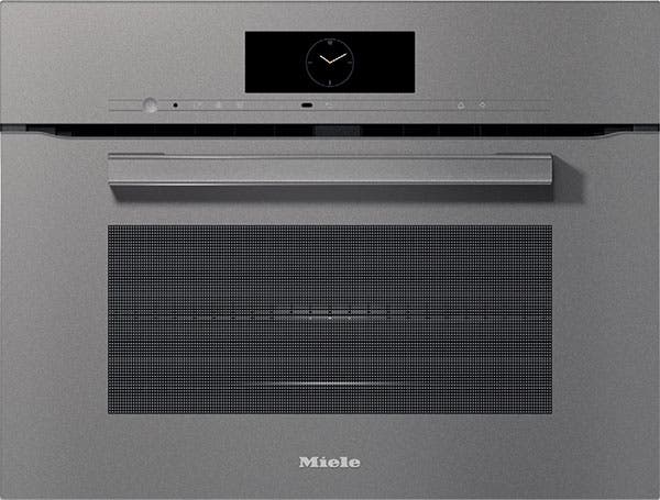 Miele H7840BMGG