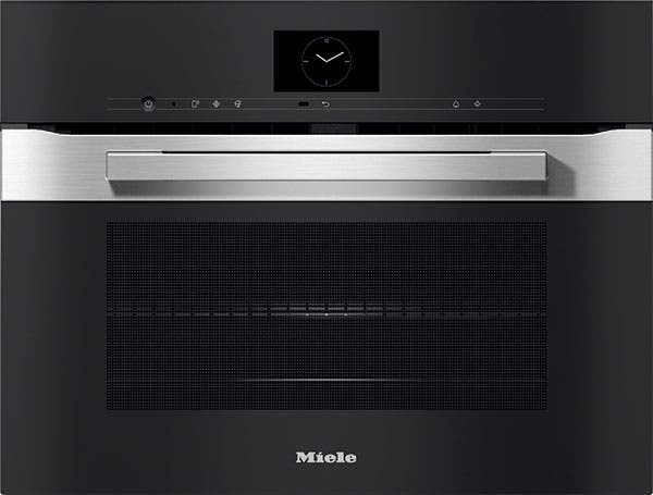 Miele H7640BMCTS