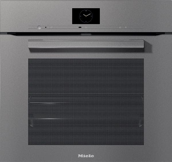Miele H7660BPGG