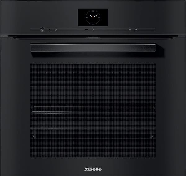 Miele H7660BPOB
